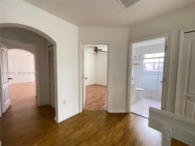 Building Photo - 12874 SW 31st St