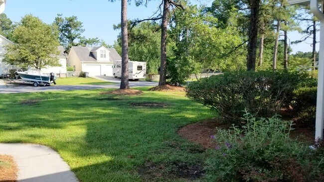 Building Photo - 7517 Lost Tree Rd