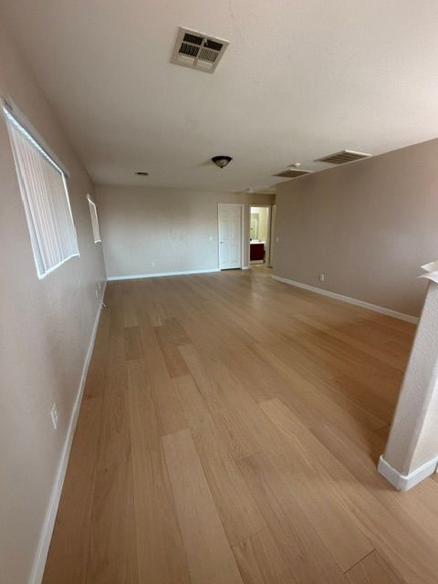 Building Photo - 9450 Forbes Field Ct