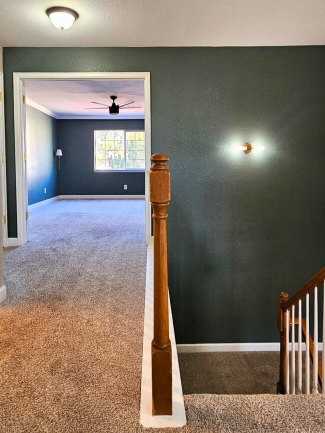 Building Photo - 4713 Spyglass Dr