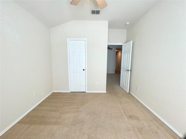 Building Photo - 8441 Little Fawn Ln