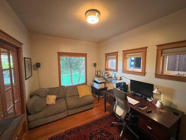 Building Photo - 9803 SW 238th St