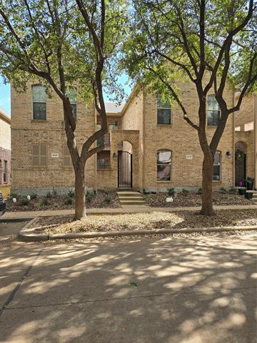 Building Photo - 6787 Livorno Ln