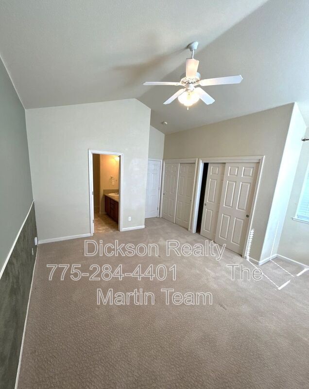 Building Photo - 5718 Pumpkin Ridge Dr