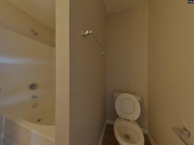 Building Photo - 116 Angel Garden Way