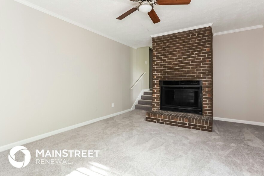 Building Photo - 275 Dollar Mill Rd SW