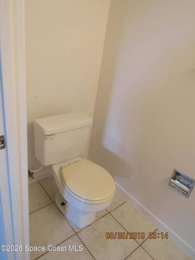 Building Photo - 500 Catalina Rd