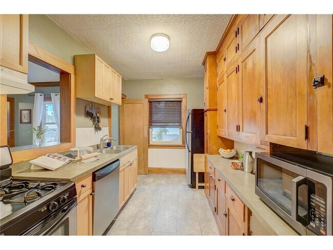 Building Photo - 4720 Nicollet Ave