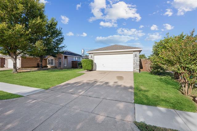 Building Photo - 345 Port O'Conner Dr