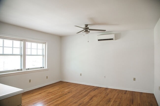 Floorplan - Windemere