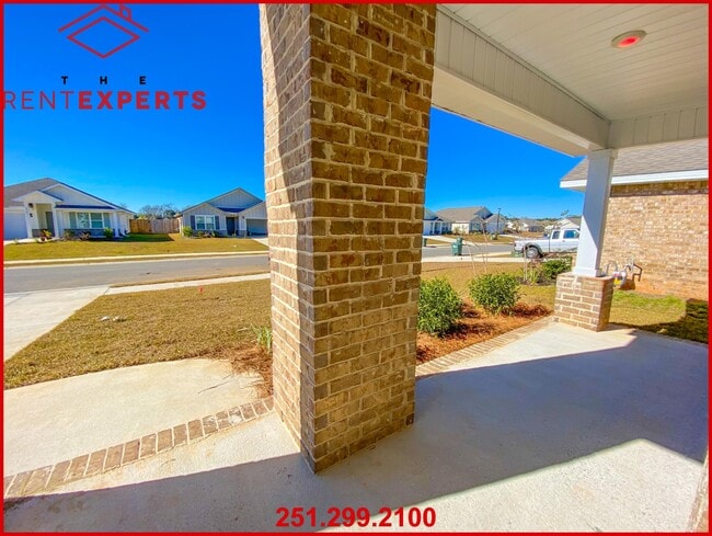 Building Photo - 8024 Irwin Loop