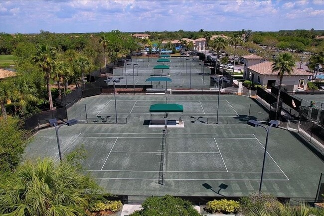 Building Photo - 7121 River Hammock Dr