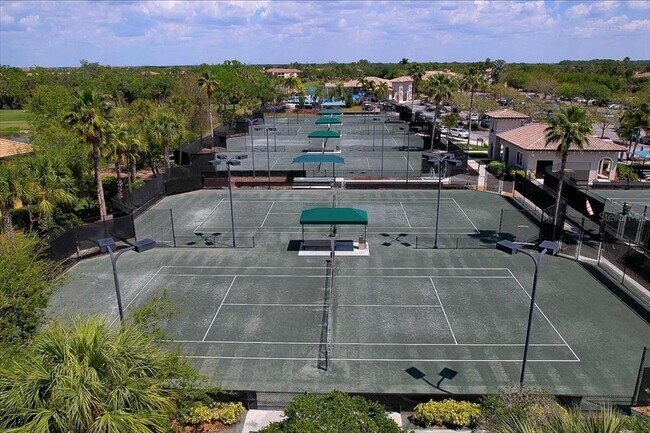 Building Photo - 7607 Grand Estuary Trail