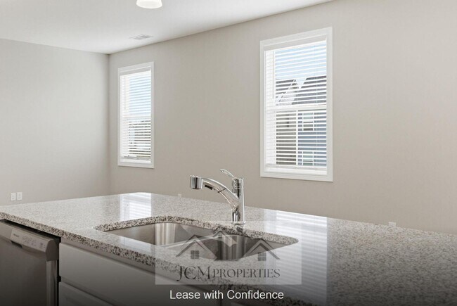 Building Photo - 109 Lambert Fld