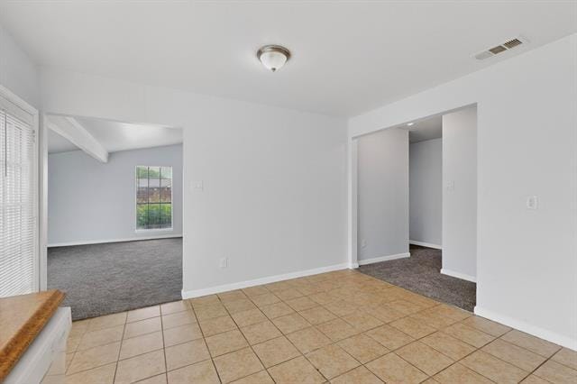 Building Photo - 5217 Aberdean Trail