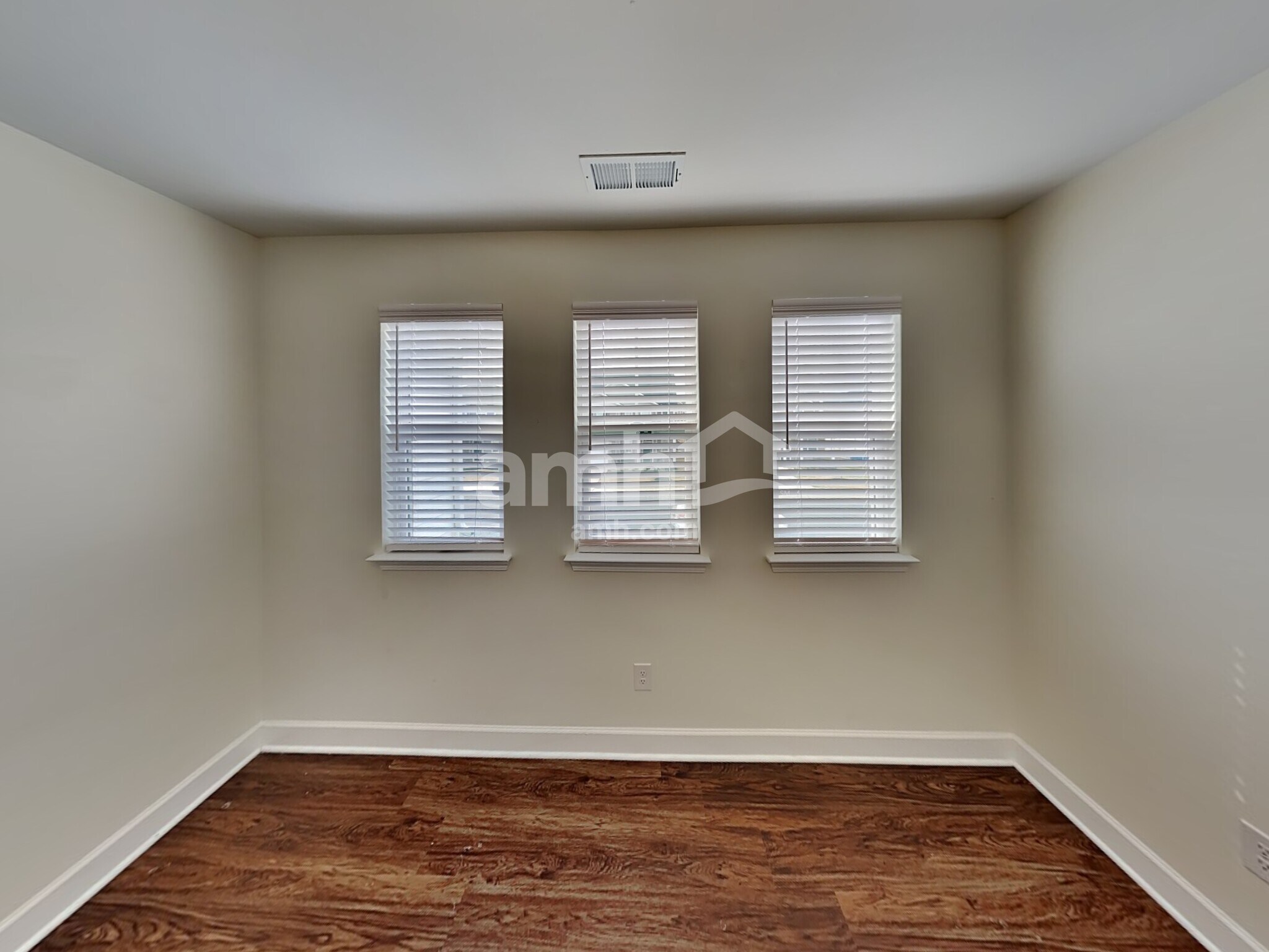 Building Photo - 12500 Dardevle Ct