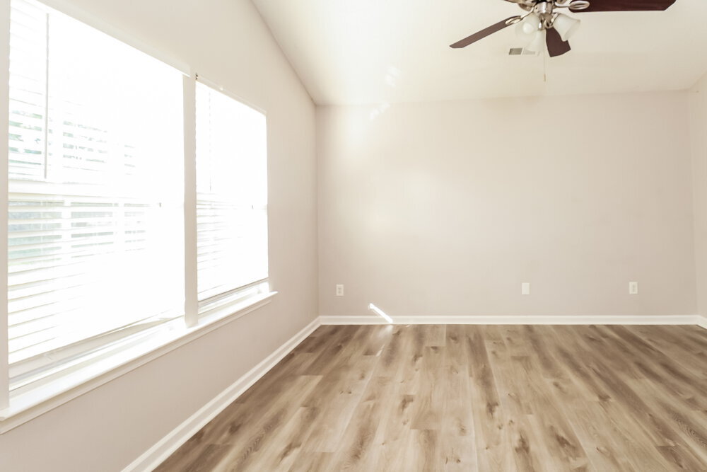 Building Photo - 3044 Hawick Commons Dr