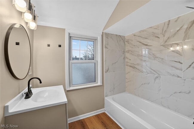 Building Photo - 3799 Merrymound Rd