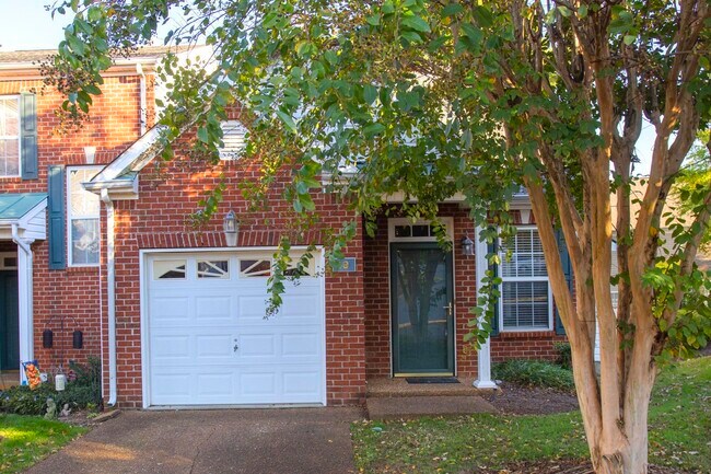 Building Photo - 19 Fawn Creek Pass