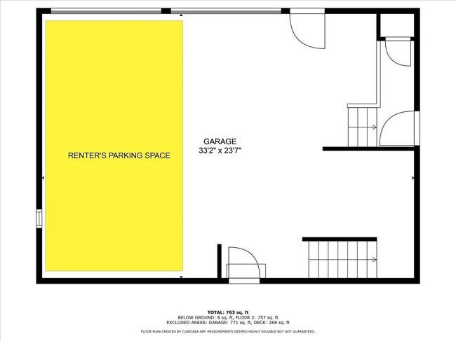 Building Photo - 61 Cortland Dr