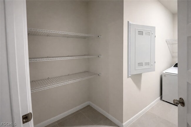 Building Photo - 44421 Diamond Trl