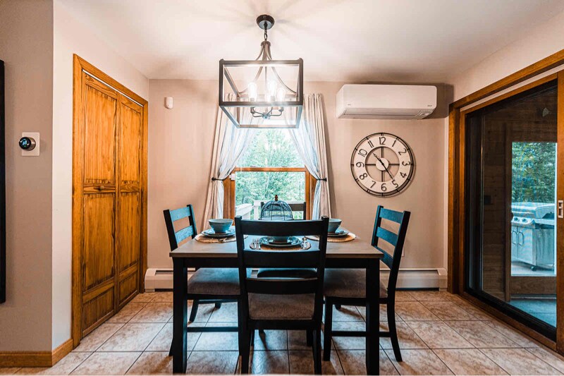 Building Photo - 38 Heron Cove Ln