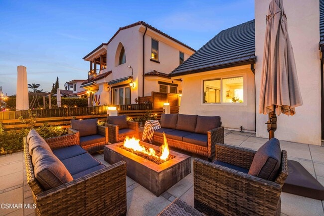 Building Photo - 5113 Whitecap St