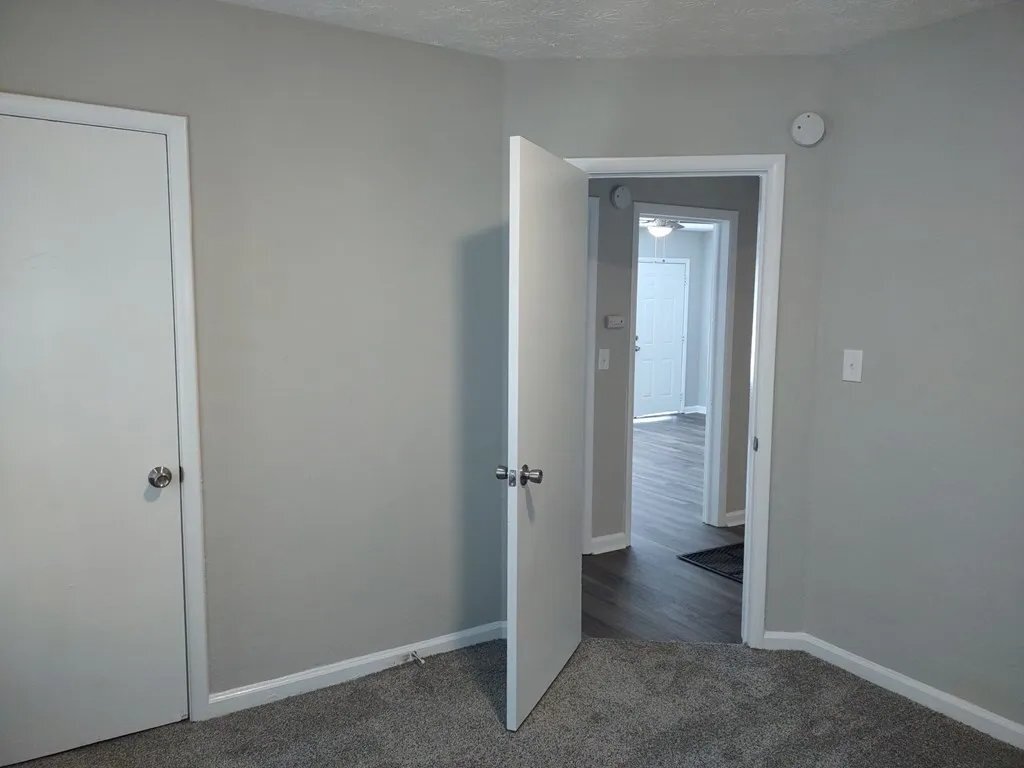 Building Photo - 1273 Bedford Ave