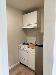 Building Photo - 45 Gage Rd