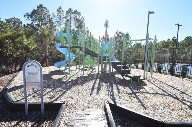 Building Photo - 10 Oconee Dr