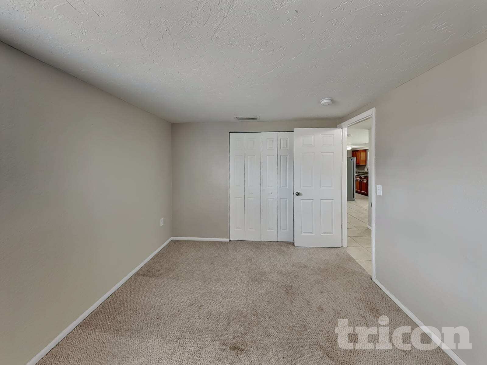 Building Photo - 3007 Bucida Dr