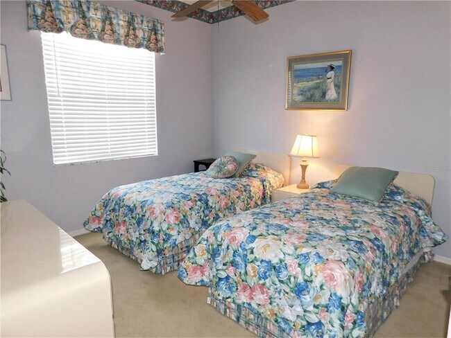 Building Photo - 5107 Pinnacle Dr