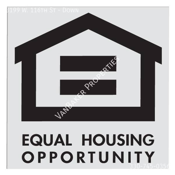 Building Photo - 3199 W 116th St
