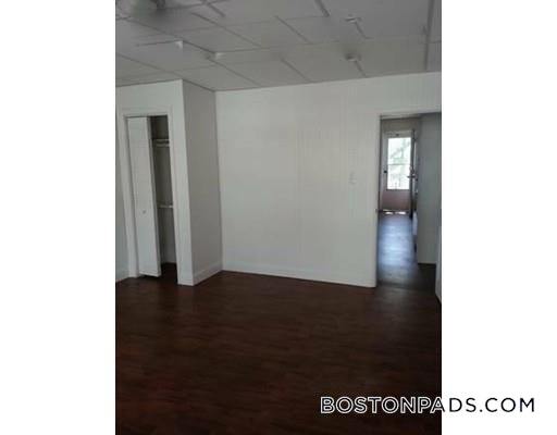 Building Photo - 289 Chelsea St