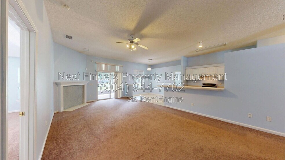 Building Photo - 628 Sparrow Branch Cir