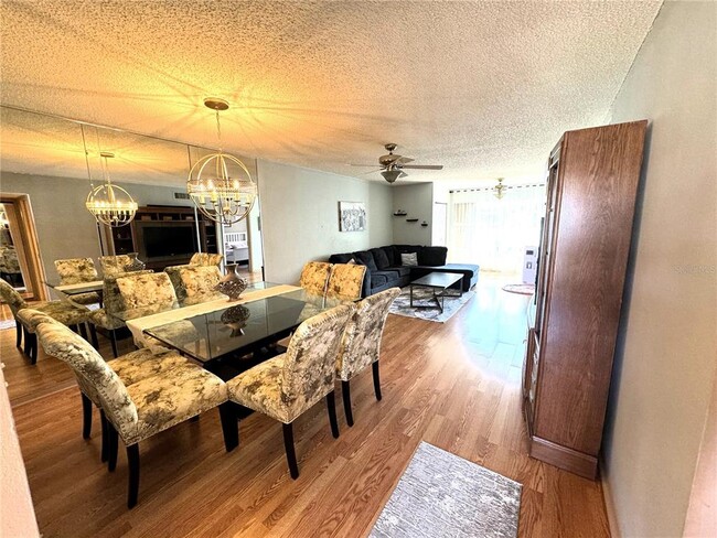 Building Photo - 1753 Belleair Forest Dr