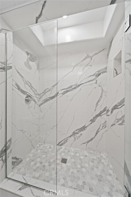 Building Photo - 932 S Shenandoah St