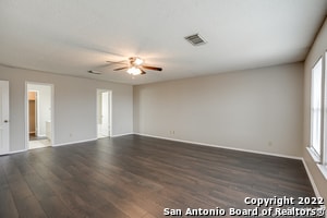 Building Photo - 22011 Oriole Hill Dr