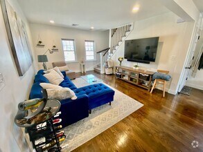 Building Photo - Spacious Condominium– Modern Comfort in th...