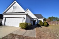 Building Photo - 104 Summit Ridge Cir