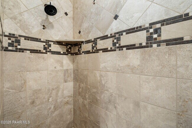 Building Photo - 14850 Jay Morrish Dr