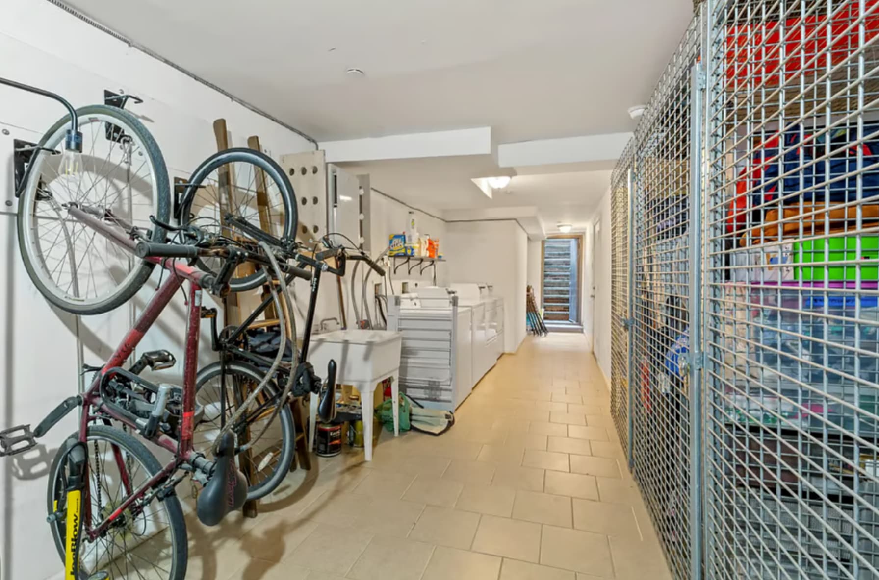 Building Photo - 208 Lefferts Pl