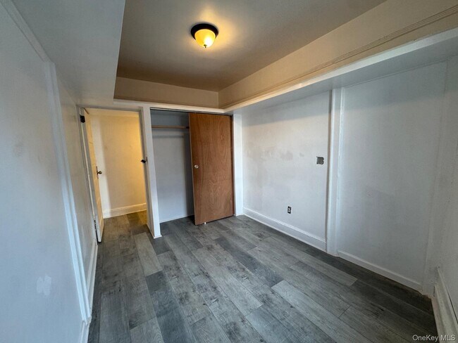 Building Photo - 33-07 Junction Blvd