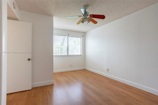 Building Photo - 9044 W Atlantic Blvd