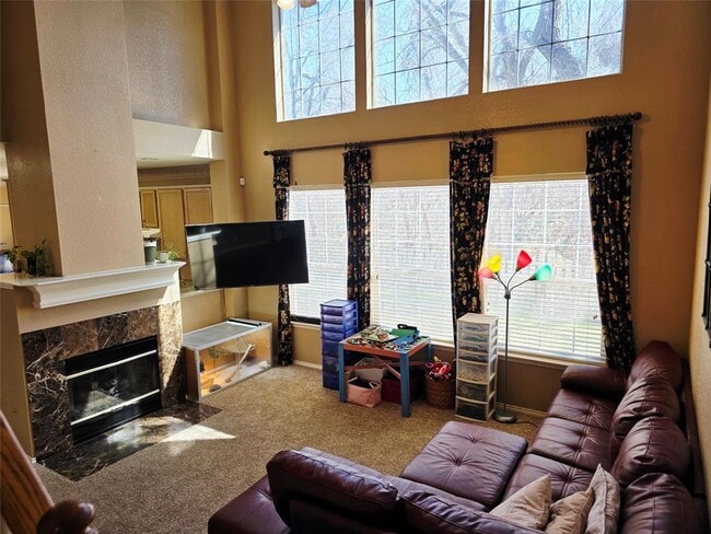 Building Photo - 16303 Ascent Cove