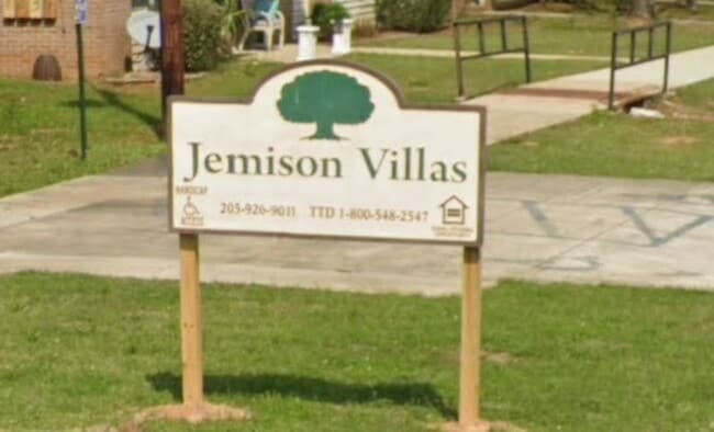 Building Photo - 2040 AL-191