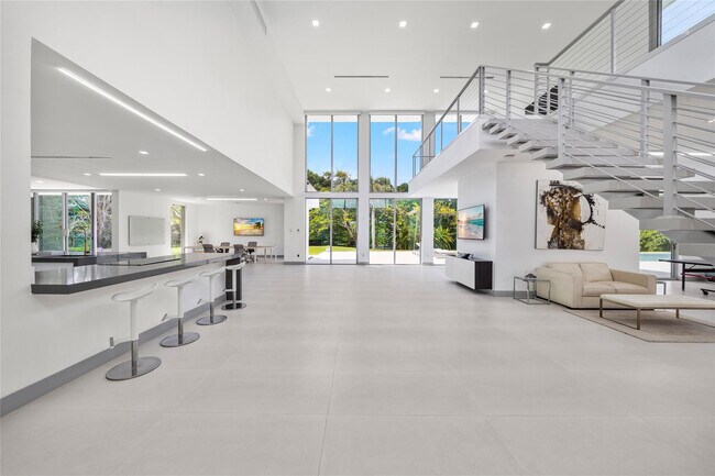 Building Photo - 17250 SW 52nd Ct