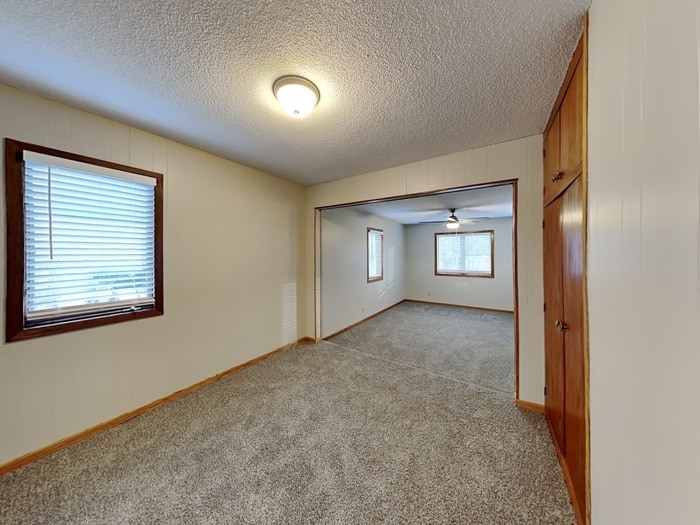 Building Photo - 6536 Chowen Ave N