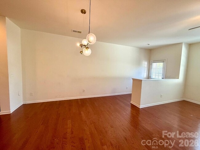 Building Photo - 7021 Broughton Ln