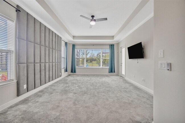 Building Photo - 13539 Carryback Dr